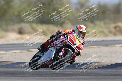 media/Nov-01-2025-CVMA (Sat) [[fc0f7531b8]]/Race 2-Amateur Formula Middleweight/